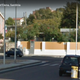 Illustration for article titled Lets go Carspotting in Google Earth: Sardinia Edition